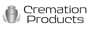 Cremation Products Logo